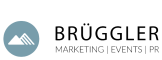 Brüggler | Werbung, Marketing, Events